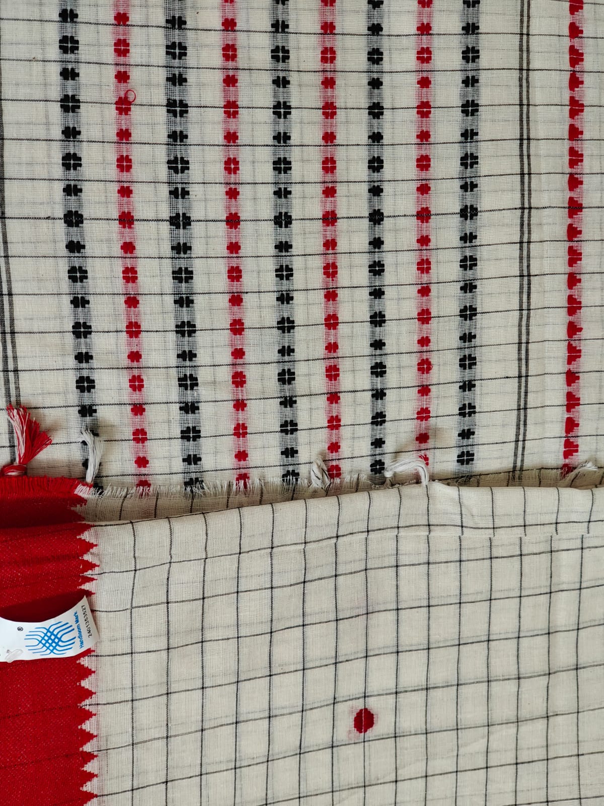 DH22