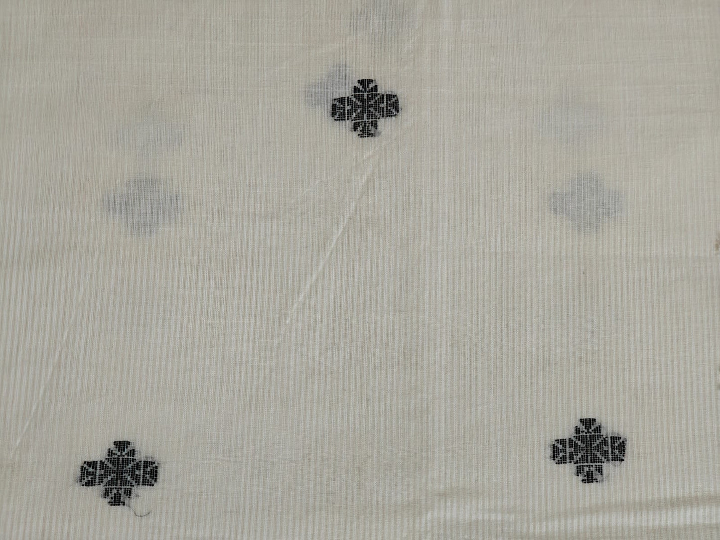 DH27