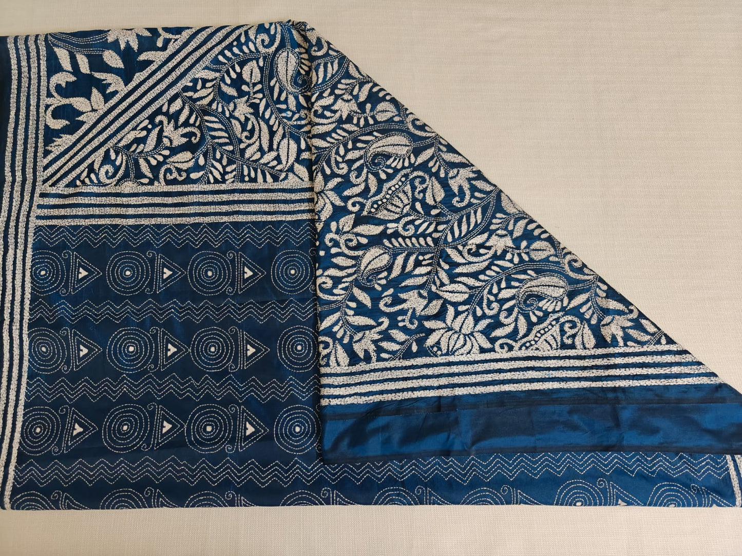 KBB2