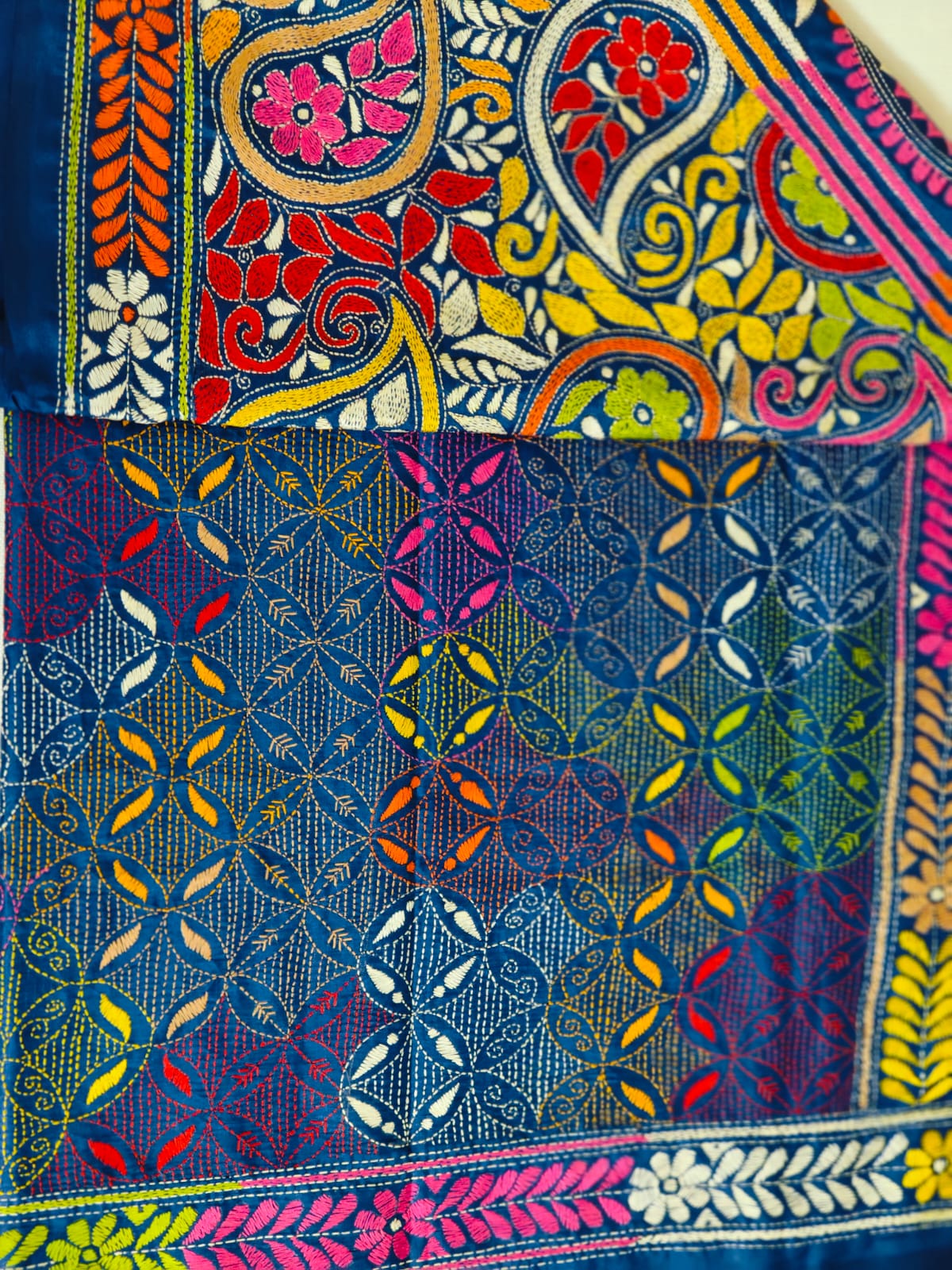 KBB7