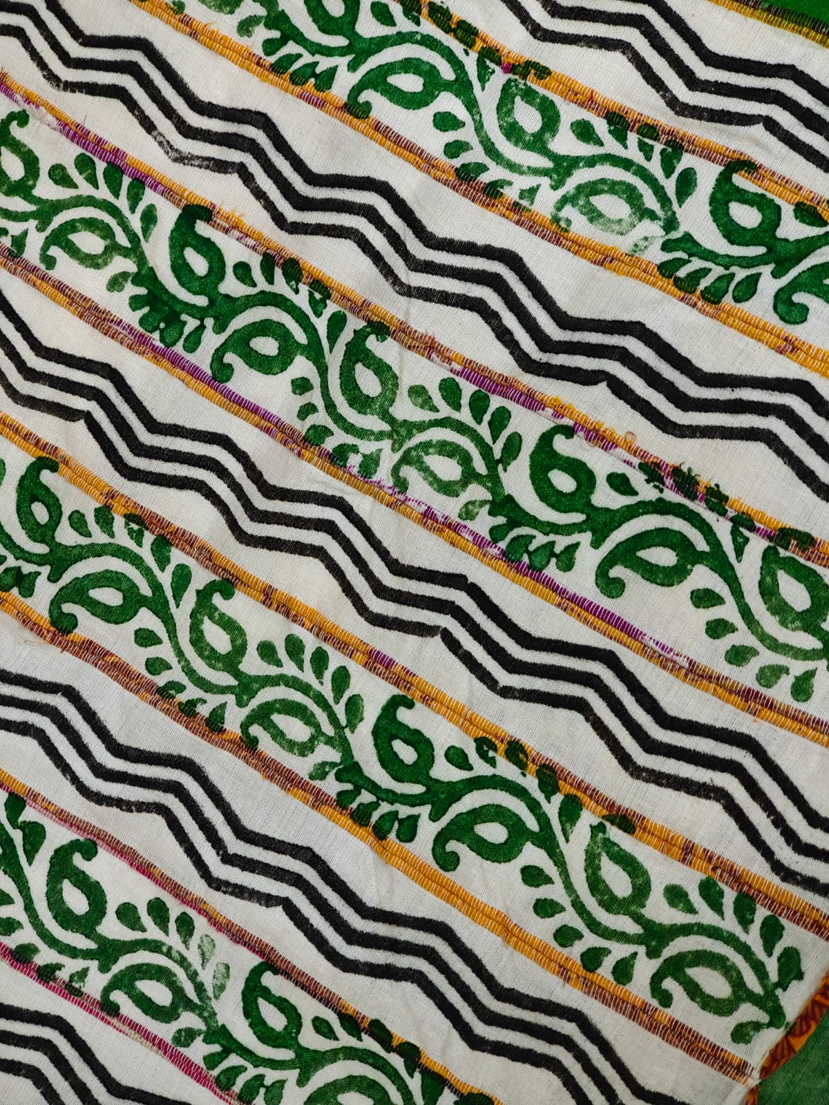 HKK1