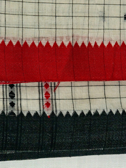 DH22