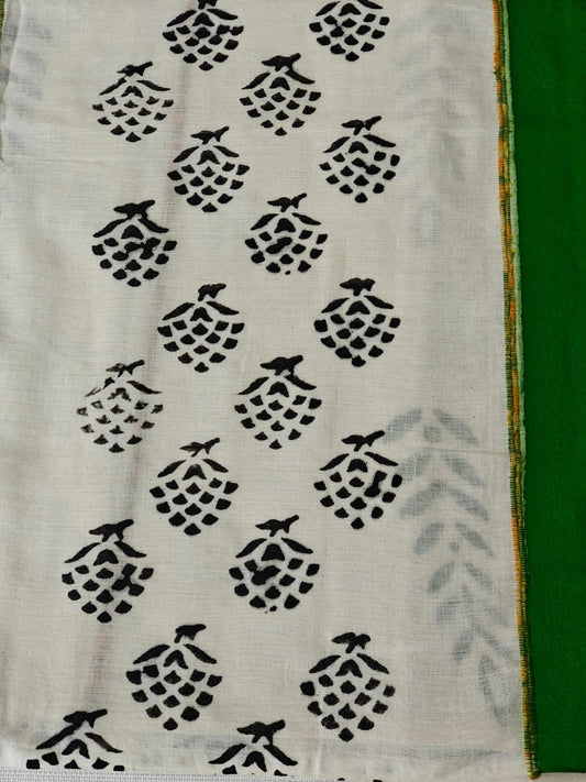 HKK1