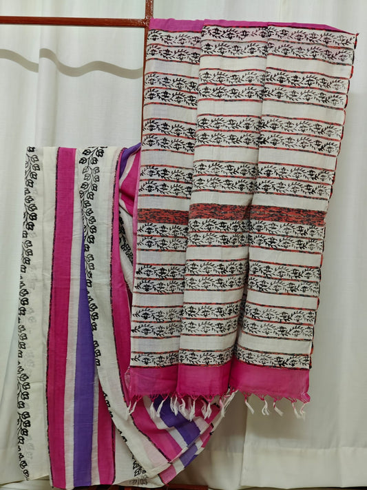 HKK5