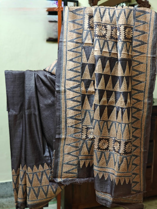 KPST3